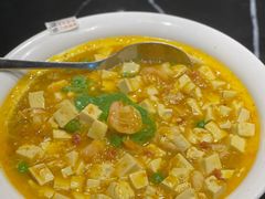 -濮园 · 四合院餐厅