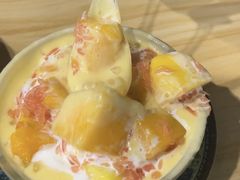 -荔芳传统糖水铺