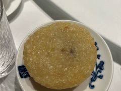 -宝轩渔府·海鲜(水上店)