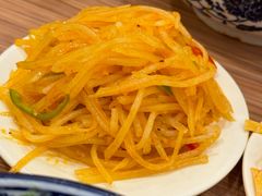 -有礼有面(知春路店)