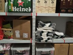 -7017浙菜•建德味(中财店)