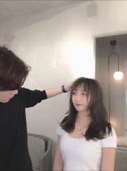 -SEBASTIAN塞巴斯汀