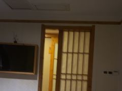 -鸥迪足道(安庆店)