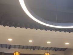 -千禧万福汉亭舫·船舫苏宴
