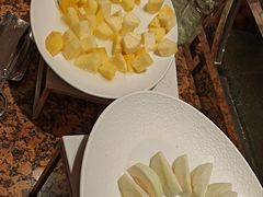 -厦门悦华酒店
