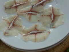 -活鱼馆(宜兴埠店)