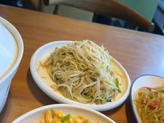 -姥姥家春饼店(惠新东街店)