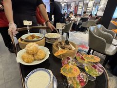 -珍之宝御品·寻味顺德(容桂渔人码头店)