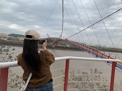 -外蒲山