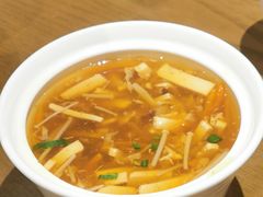 -南翔馒头店(豫园店)