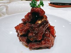 -和记小菜(东方店)