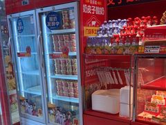 -味多美蛋糕(看丹桥店)