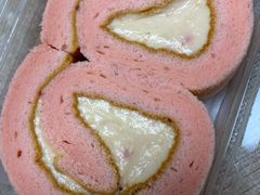 -詹記桃酥(高新鼓楼店)