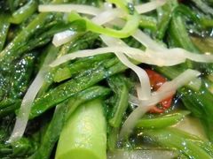 照片&nbsp;102-南海食街(佛冈店)