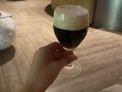 -三亚亚龙湾万豪度假酒店