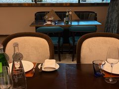 -卡佩罗意大利餐厅及酒吧Al Cappello Trattoria