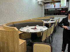 -东就鸭饭店·古早海南菜(滨海店)