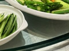 -金米箩大酒店(五角场店)