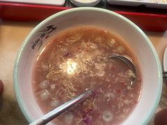 -伙靠·江浙菜(田林路店)