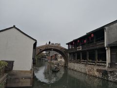 -状元楼(东大街店)