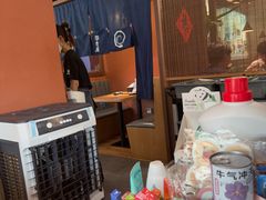 -沼津港精致料理·寿喜烧·烧鸟(青浦宝龙广场日料榜单店)