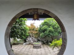 -金庸书院