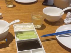-小大董·烤鸭(五棵松店)