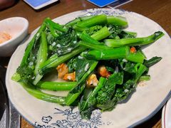 -阿婉贵州苗家酸汤鱼(梅林店)