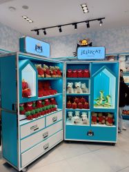 -motherswork(静安嘉里中心店)