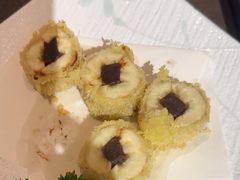 -味见·荣家(亚泰大街店)