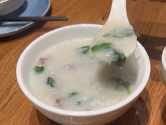 -点心传说·粤菜点心(佐阾虹湾店)