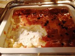 -自助山(合和中心商场店)