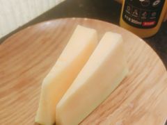 -牛New寿喜烧(新六百店)