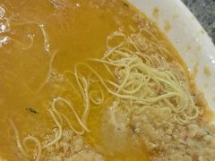 -虾小龙老长沙龙虾馆(坡子街店)