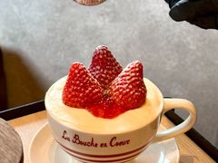 -O'eat Blossom&Pelican(深圳首店)