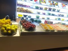 -涨巢·潮玩水疗局