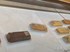 -沙记赛索清真糕点(和兴店)