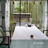 小江南的美称，北京最美的庭院餐厅！