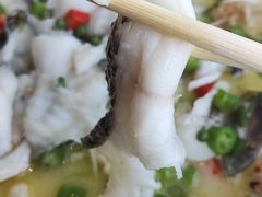 -赵小姐丨新中餐(曲江店)