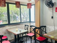 -江西饭店(黄浦区店)