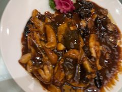 -得月楼·省级非遗·传统苏帮菜(观前店)