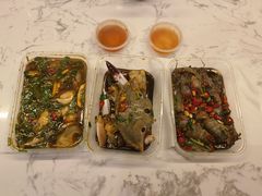 -圆蛋酒料•生腌(开元路店)