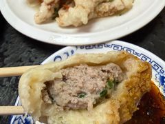 -徐包铺(丰润街店)
