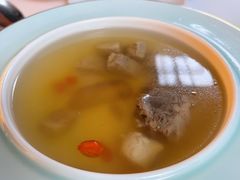 -洛缦音乐餐厅(工业展览馆万象城店)