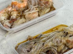 -山水肠粉(盐田店)