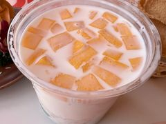 -美泰·Mangothai·清迈云街(天空之城店)