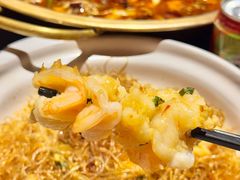 -蜀都丰 正宗水煮鱼(建德天城店)