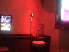 -皇马纯KTV(景田店)