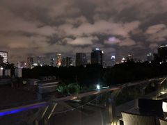 -288 Livehouse 酒吧(思南公馆店)