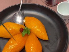 -鸽子张·家宴(黄辛庄旗舰店)